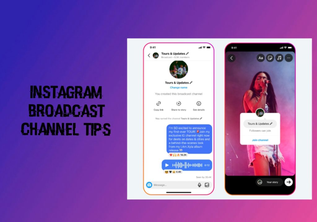 Instagram-broadcast-channel